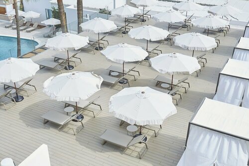 Ferrer Maristany, Book Lejlighedshotel SPA-hoteller i Alcudia, SPA