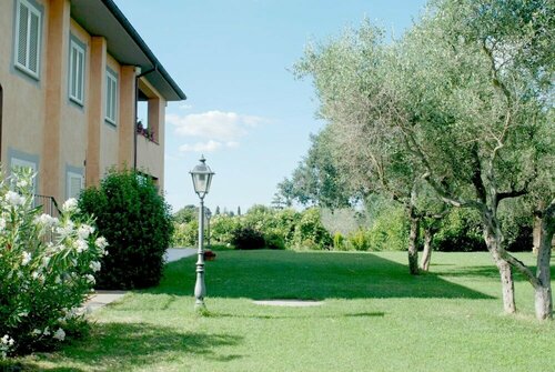Antica Locanda Della Via Francigena, Prenota Hotel Hotel SPA a Lazio, SPA