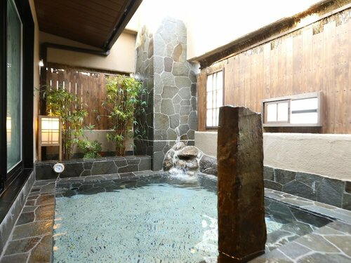 Dormy Inn Ikebukuro, Prenota Hotel Toshima Tokyo, vicino a Ikefukurou Statue