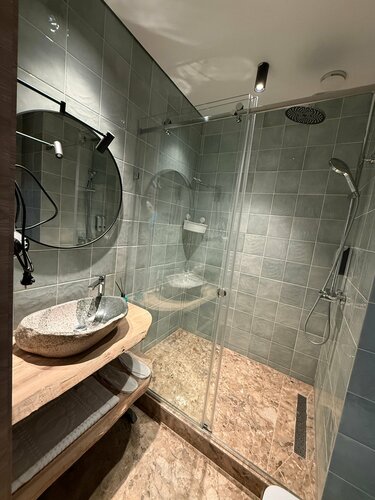 Hills Hotel, Book Hotel Karakol Issyk-Kul Region