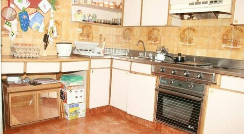 Hostal Monarca, Rezervați Hotel El Poblado Medellín