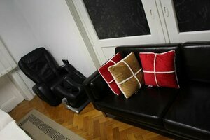 Hostel Heart of the City, Забронировать Хостел Хостелы Загреба, рядом с Kallina House, Хостел
