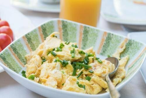 Witomino, Varaa Hotelli Hotellit Pommeri pysäköinnillä, Pysäköinti