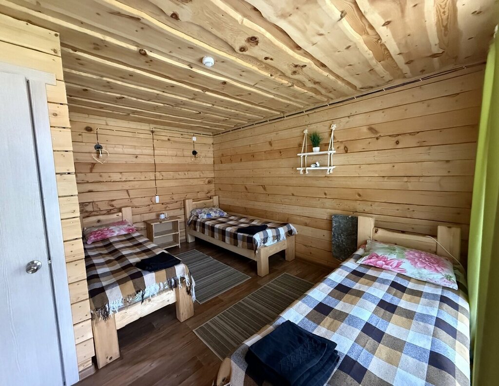 Altay Turna