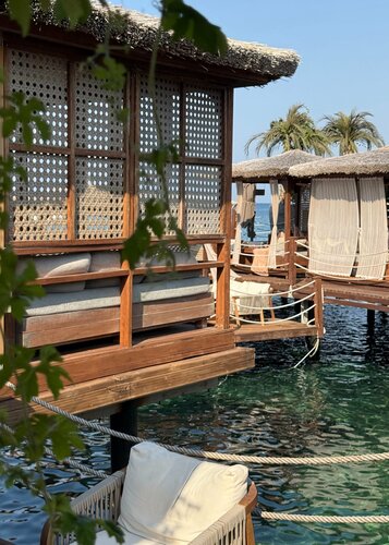 Lord's Palace Hotel & SPA & Casino, Prenota Resort Hotel 5 stelle a Kyrenia, 5*