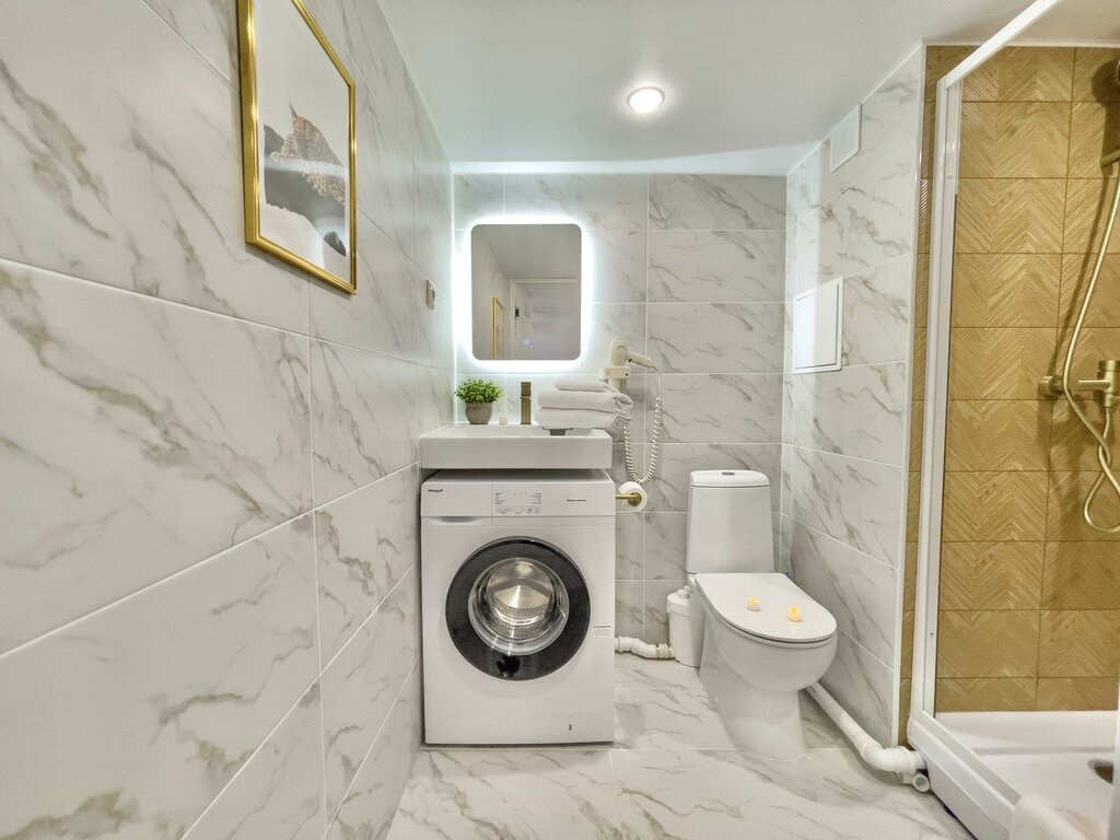 Botanik Life Hotel