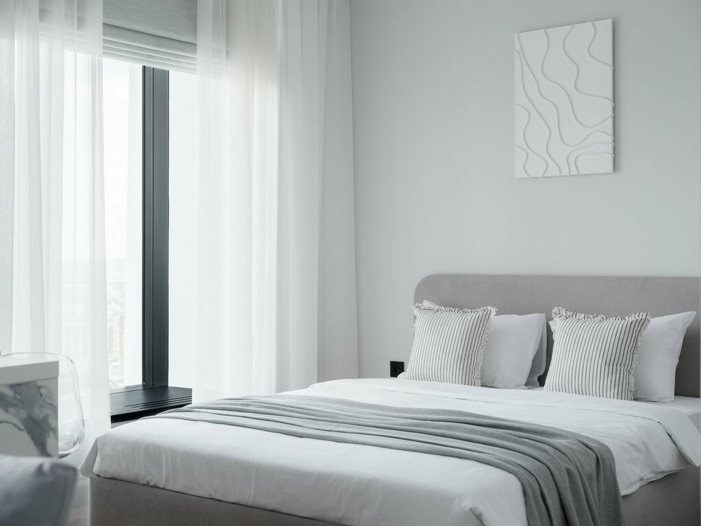 Smart Lofts