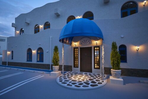 Wakanoura Nature Resort Epicharis, Забронировать Курортный отель Вакаяма Сюто-кэн