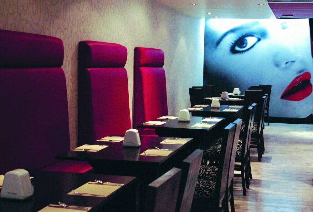 Hotel Regente
