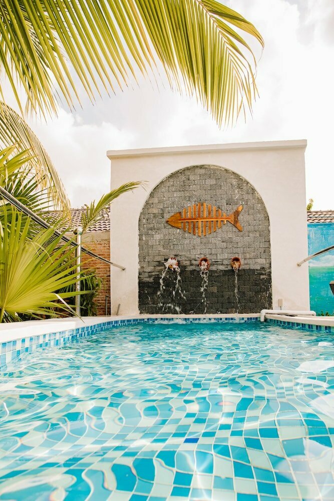 Palm Hill Resort Phu Quoc