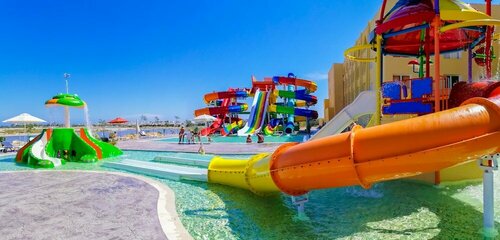 Skanes Sérail, Брондау Қонақ үй Monastir Habib Bourguiba International Airport Monastir