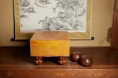 Ryokan Kinsui, Забронировать Гостевой дом Гостевые дома Токая, Гостевой дом