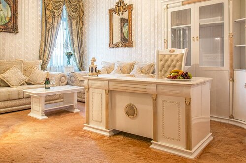 Best Western Plus Palace Hotel Polom, Book Hotel Zilina 