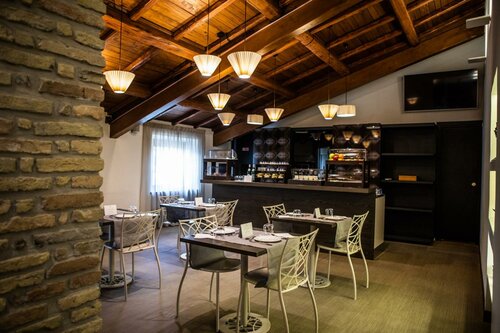 Sonder - Cola Di Rienzo, Book Hotel Vatikanstaten Rom