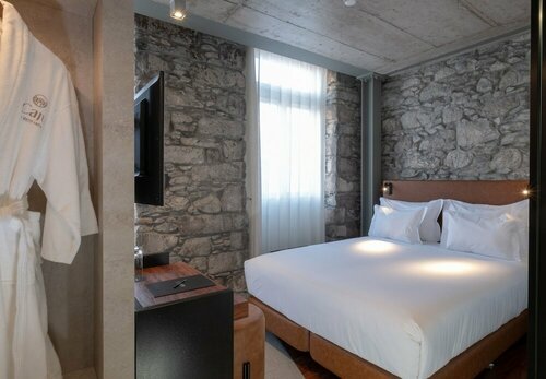Hotel Cajú, Забронировать Отель Sao Pedro Фуншал