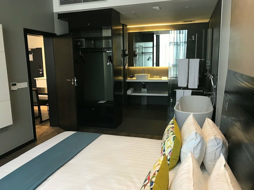 Room 50 Two