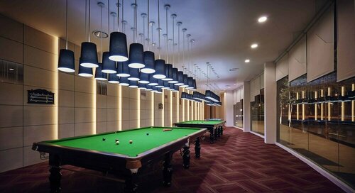 dSora Boutique Business Hotel, Забронировать Бутик-отель Отели Сепанг с завтраком, Завтраки
