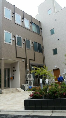 Tokyo Guest House 2020, Забронировать Гостевой дом Аракава Токио, рядом с Матия