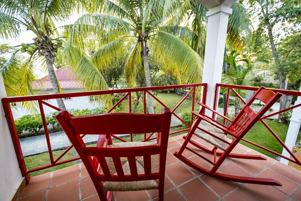 Hôtel Restaurant Cyvadier Plage