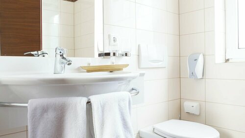 Austria Classic Hotel Hölle, Забронировать Отель  