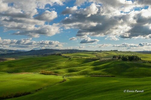 Agriturismo Bonello, Забронировать Фермерский дом СПА-отели Валь д’Орча, SPA-услуги
