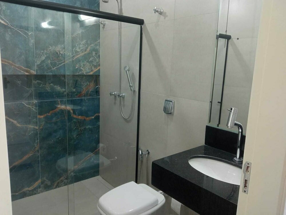 Carpe Diem Eco Resort & SPA