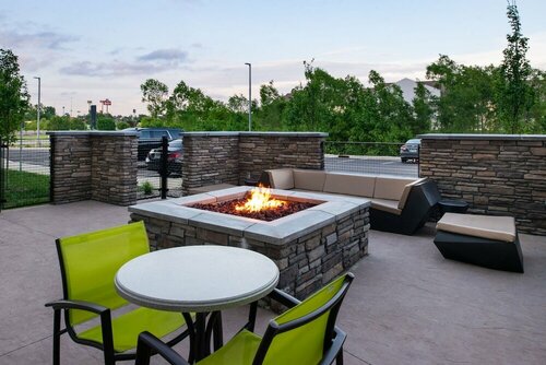 Hampton Inn Elizabethtown, Réserver Hôtel Elizabethtown Kentucky