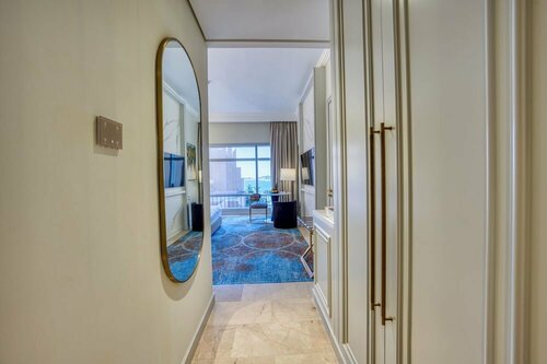 Sariya Hotel, Забронировать Курортный отель Янбу Эль-Мадина