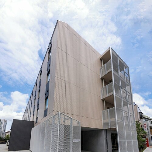Hotel Oriental Express Tokyo Kamata, Book Hotel Ota 