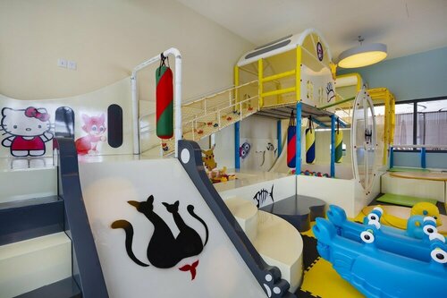 DQua Hotel, Забронировать Отель Нячанг Кханьхоа
