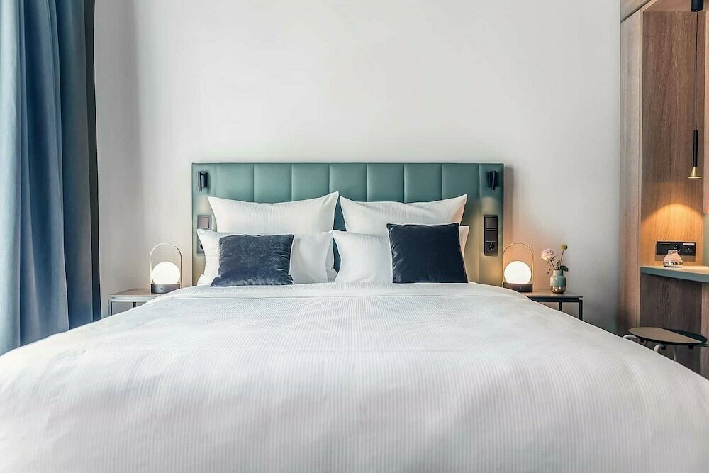 Soller Business Hotel