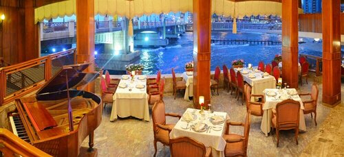 San Giovanni Stanly Hotel, Забронировать Отель Отели Александрии 3 звезды, 3*
