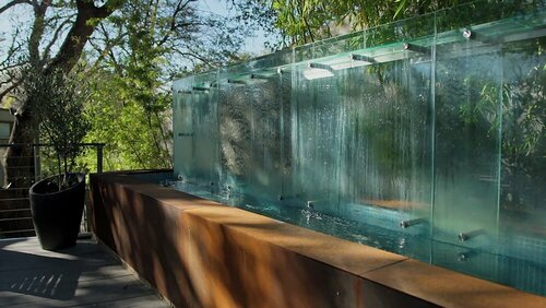 Frame Hotel - Treehouse, Забронировать Отель Остин Greater Austin, рядом с Walter Beach