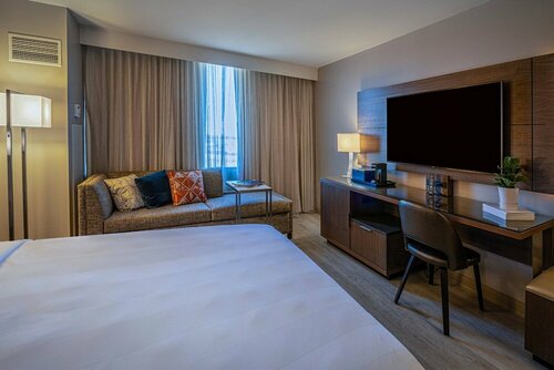 Comfort Inn East Wichita, Book Hotel Hoteller i Wichita med pool, Swimmingpool