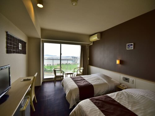 Hotel Gran View Garden Okinawa, Book Hotel Okinawa hoteller med pool, Swimmingpool