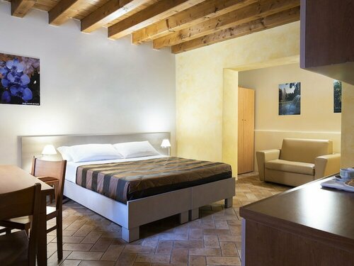 Parco Termale di Villa Dei Cedri, Book Resort SPA Hotels in Veneto, SPA