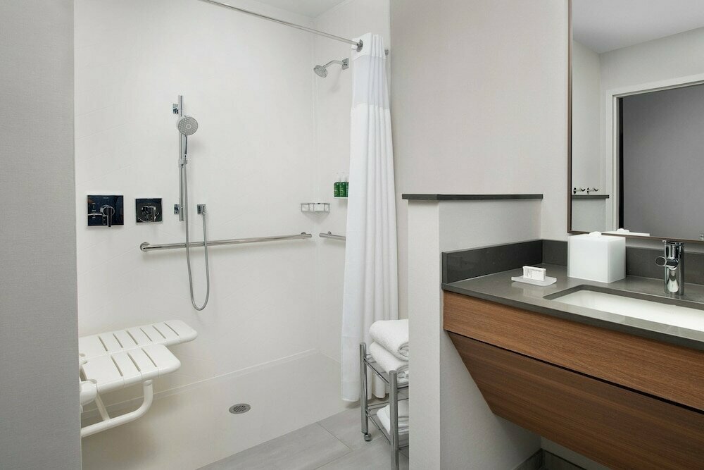 Fairfield Inn & Suites Homestead Florida City