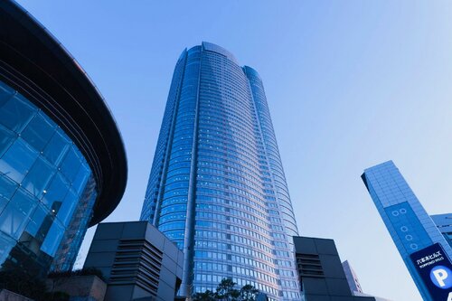 Olympic Inn Kanda, Забронировать Отель Отели Токио с завтраком, рядом с Laox Akihabara, Завтраки