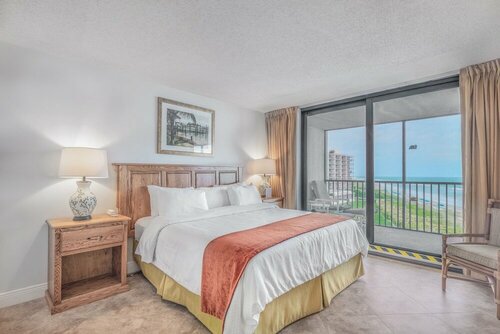 GetAways at Turtle Reef Club, Забронировать Апартаменты/квартира Остров Хатчинсон штат Флорида