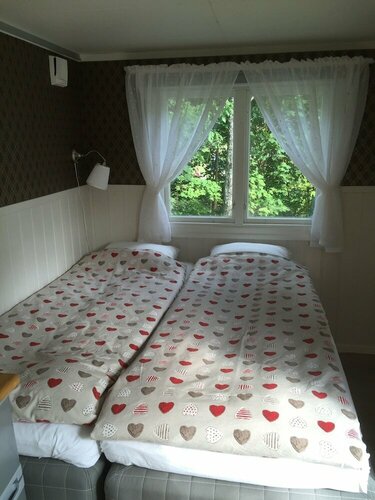 Enångers Bed and Breakfast, Varaa Bed and Breakfast Enånger Gävleborg