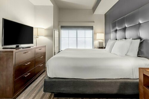 Hyatt House Richmond - Short Pump, Забронировать Отель Отели Ричмонд 3 звезды, 3*