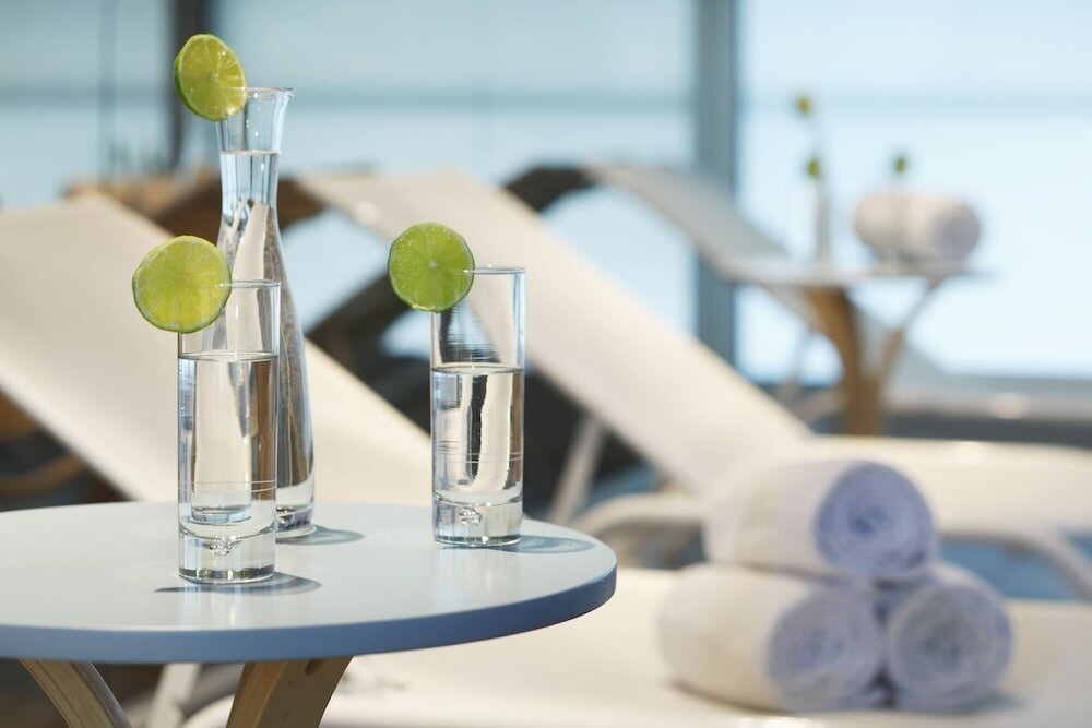 Hapimag Resort Interlaken