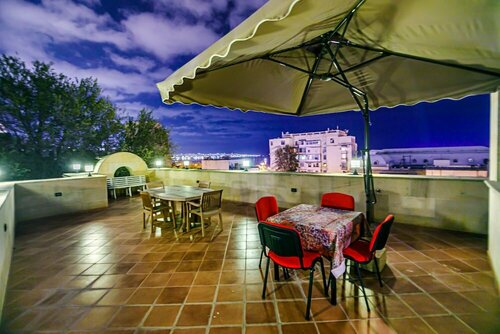 Deniz Inn Boutique Hotel, Rezervați Hotel boutique Hoteluri boutique în Baku, Hotel boutique