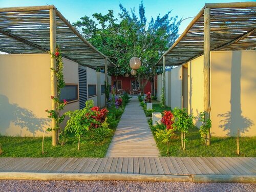 Liv Inn Guest House, Reservar Casa de hóspedes Hotéis em Maputo com Piscina, Piscina