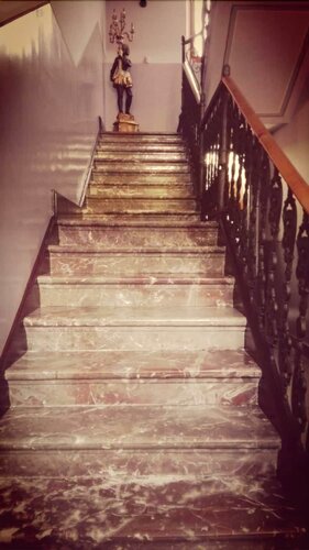 Antico Palazzo, Book Bed and Breakfast SPA Hotels in Sicily, SPA