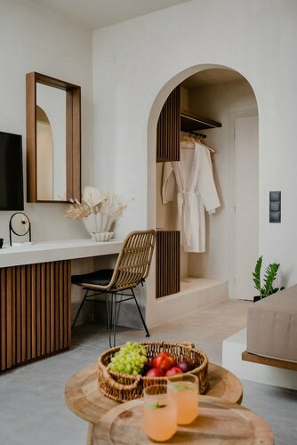 Polis of Naxos Stylish Suites, Забронировать Гостевой дом Гостевые дома Наксоса, Гостевой дом