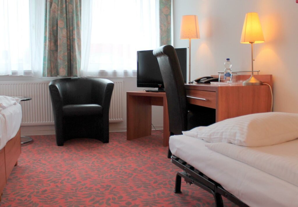 Hotel Kaiser