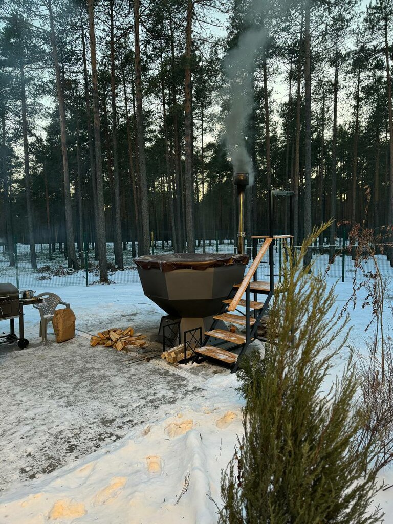 Nordwind