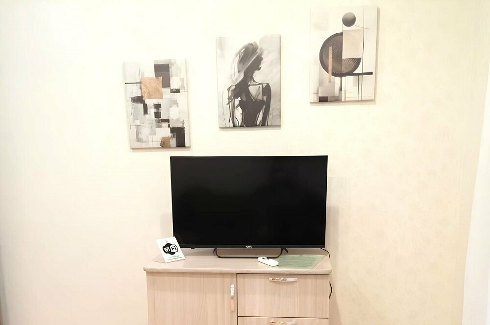 PaulMarie Apartments & Travel