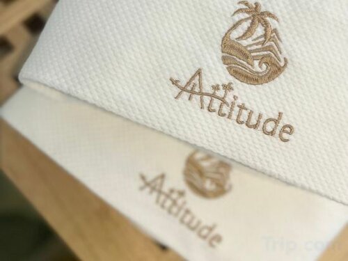 Attitude Resort Langkawi, Забронировать Курортный отель Отели Пантай-Сенанг с парковкой, Парковка